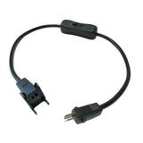 couchguard-battery-isolating-switch-universal