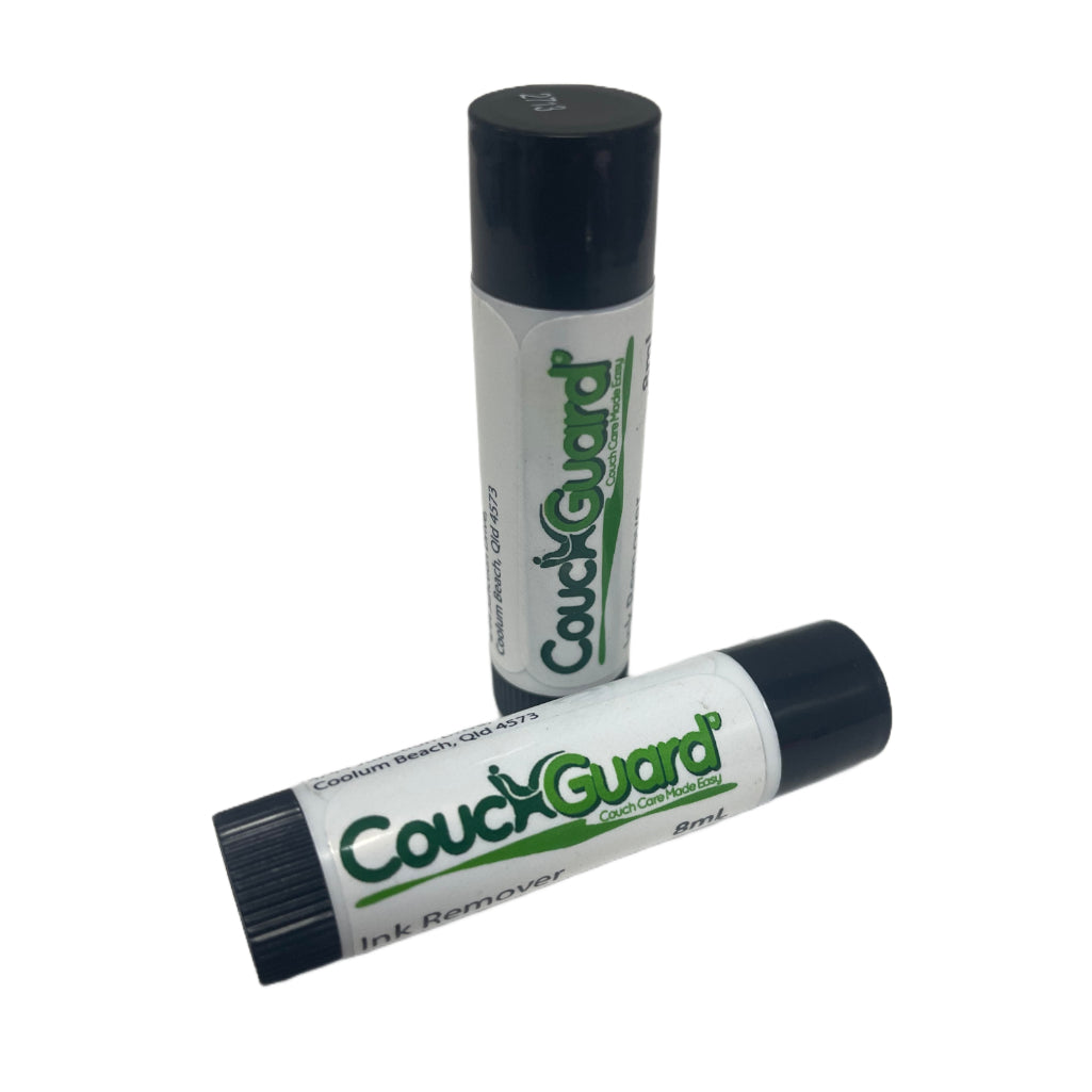 ink remover stick