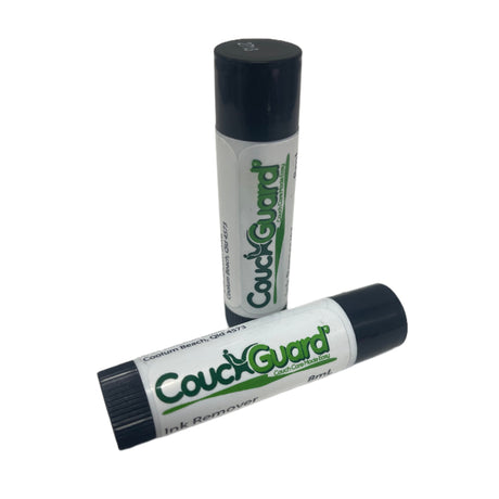ink remover stick