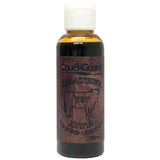 leather dye