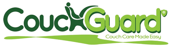 Couch Guard Aus