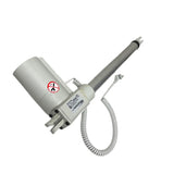dewert mbz36478