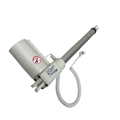 dewert mbz36478