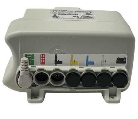dewert-mcl- II -care-control-box -82191