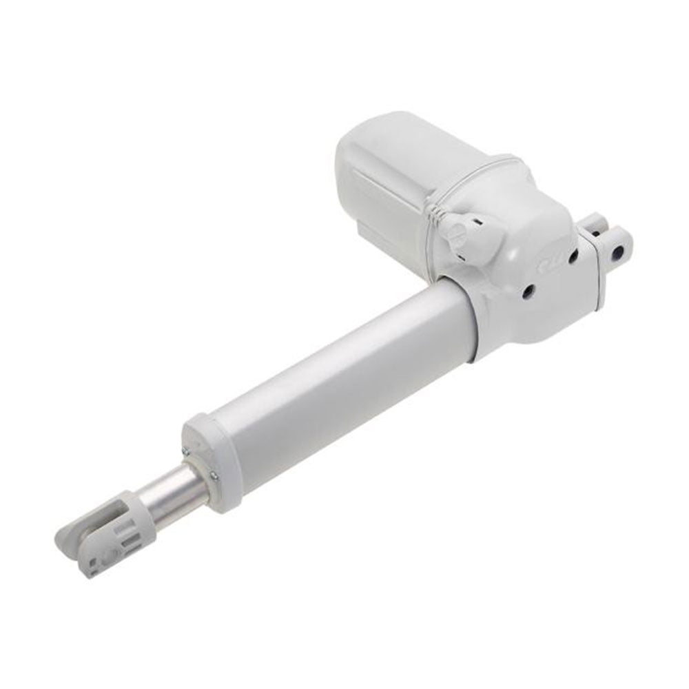 dewert megamat mcz 81512