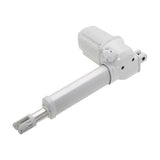 dewert megamat mlz sds.330.150fo6