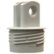 dewert megamat rear clevis