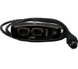 dl-sk-215-2-001-l-switch