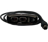 dl-sk-215-2-001-l-switch