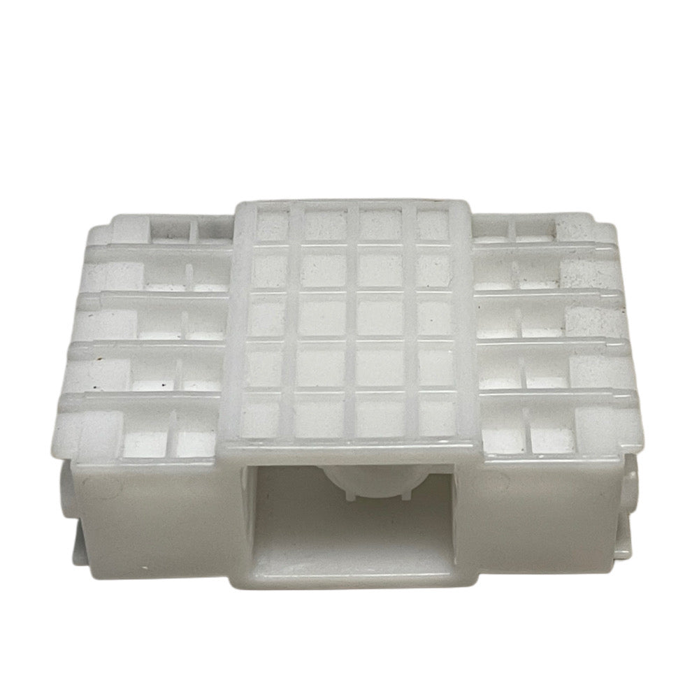 drive-block-type-1