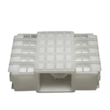 drive-block-type-1