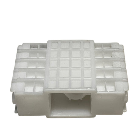 drive-block-type-1