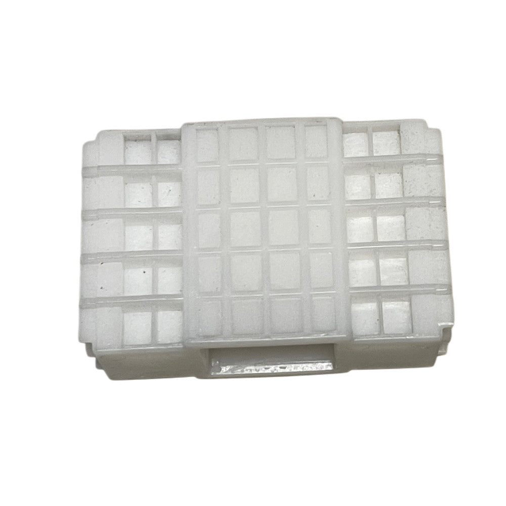 drive-block-type-1