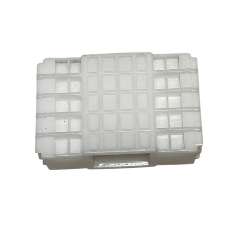 drive-block-type-1