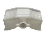 drive-block-type-2