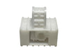 drive-block-type-3