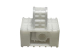 drive-block-type-3