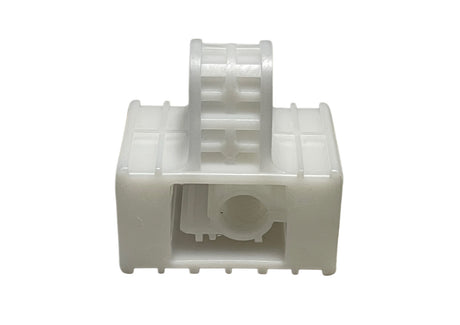 drive-block-type-3