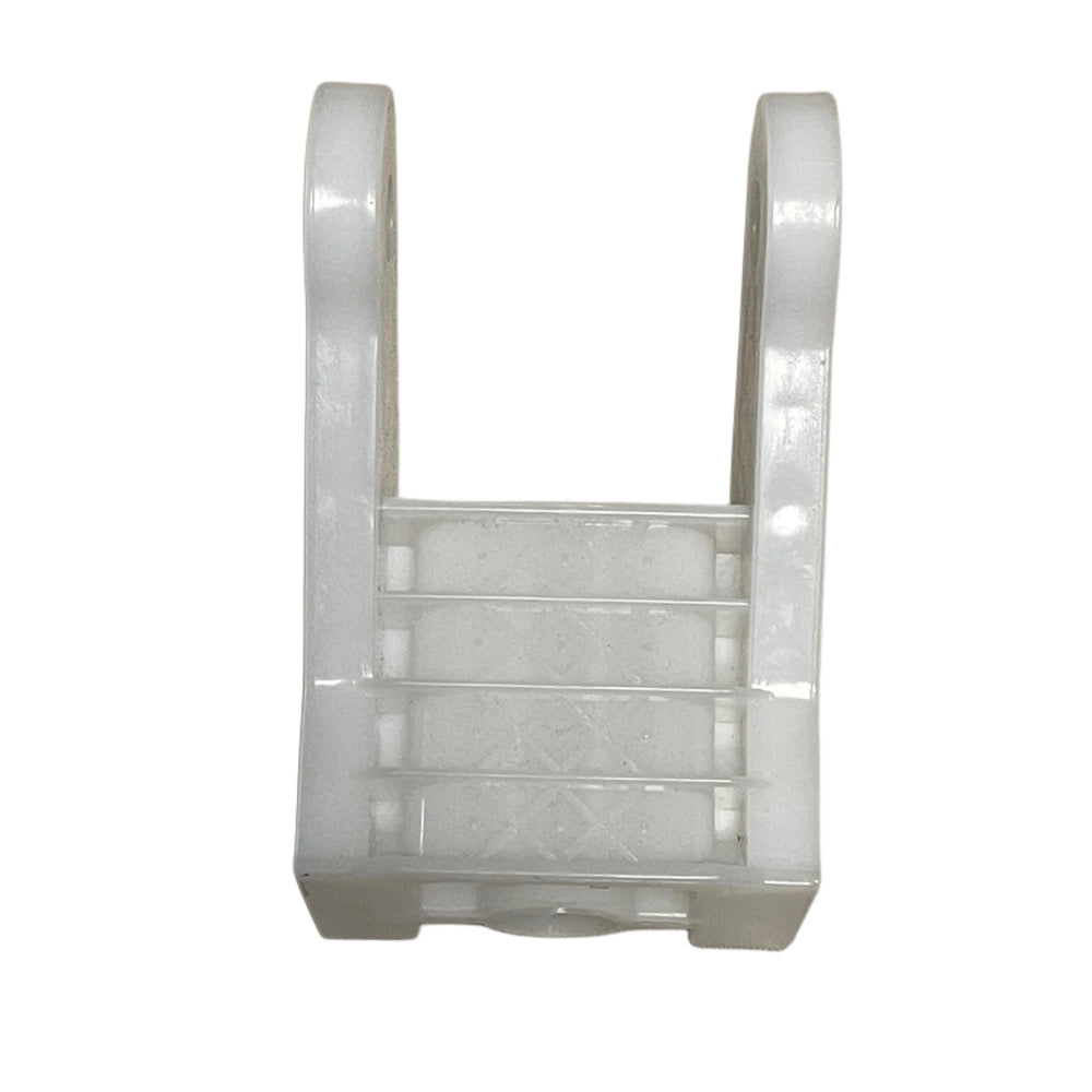 drive-block-type-5