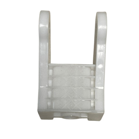 drive-block-type-5