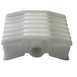 drive-block-type-6