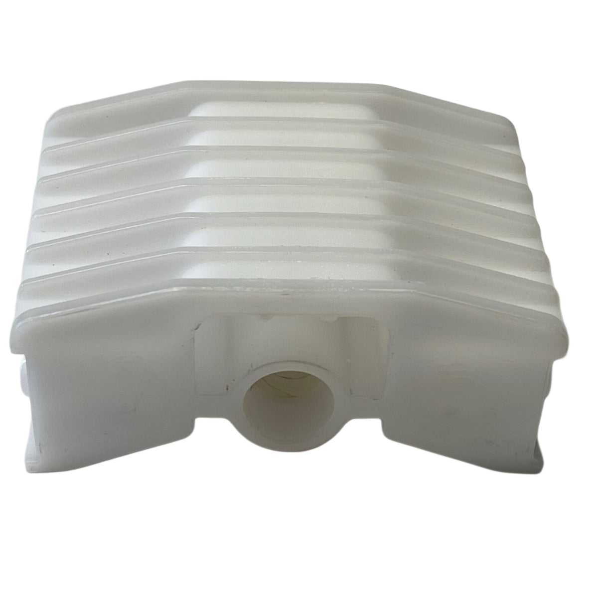 drive-block-type-6
