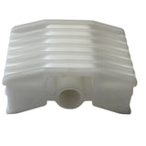 drive-block-type-6