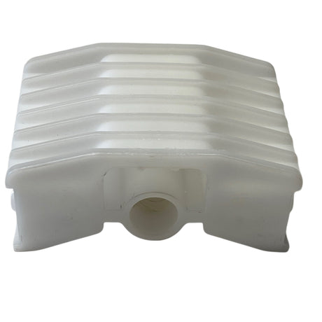 drive-block-type-6