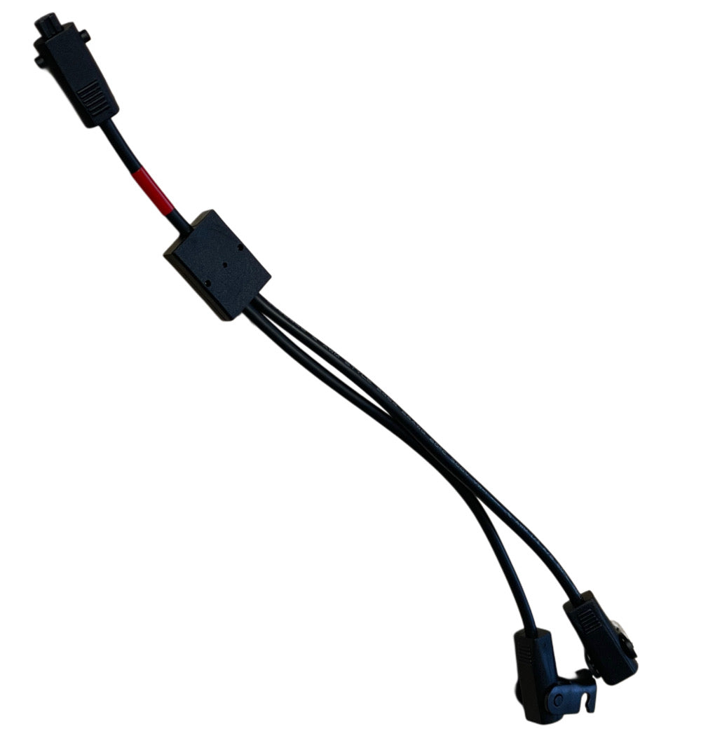 mulin-electric-recliner-split-cable