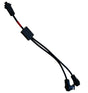 mulin-electric-recliner-split-cable