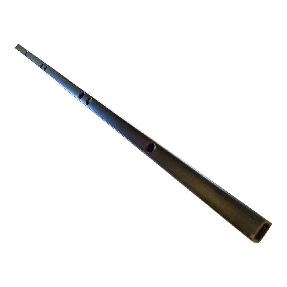electric recliner drive shaft tube 535mm