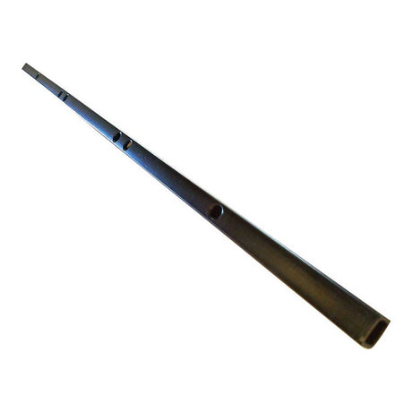 electric recliner drive shaft tube 535mm