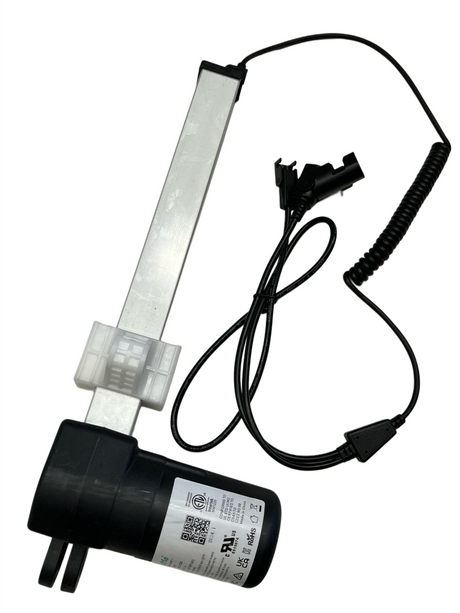 emomo-3mr135-222E