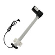 emomo actuator 3mr135 335w