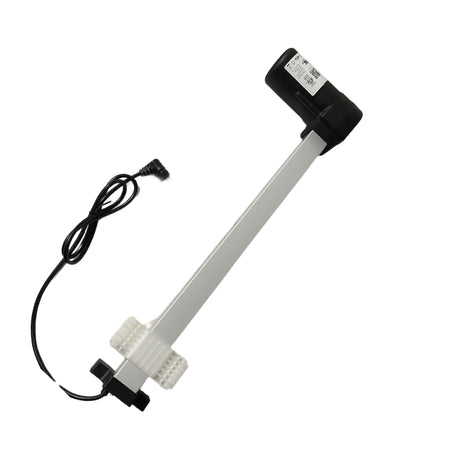 emomo actuator 3mr135 335w