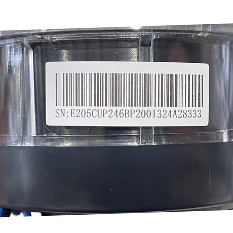 emomo cup holder remop40c2l label