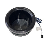 emomo-cup-holder-hx90-nc2lu-5