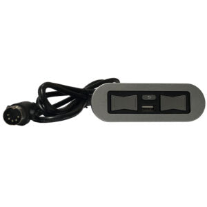 emomo-hx90-dku-recliner-switch