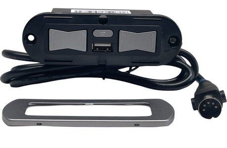 emomo-hx90dkun-recliner-switch