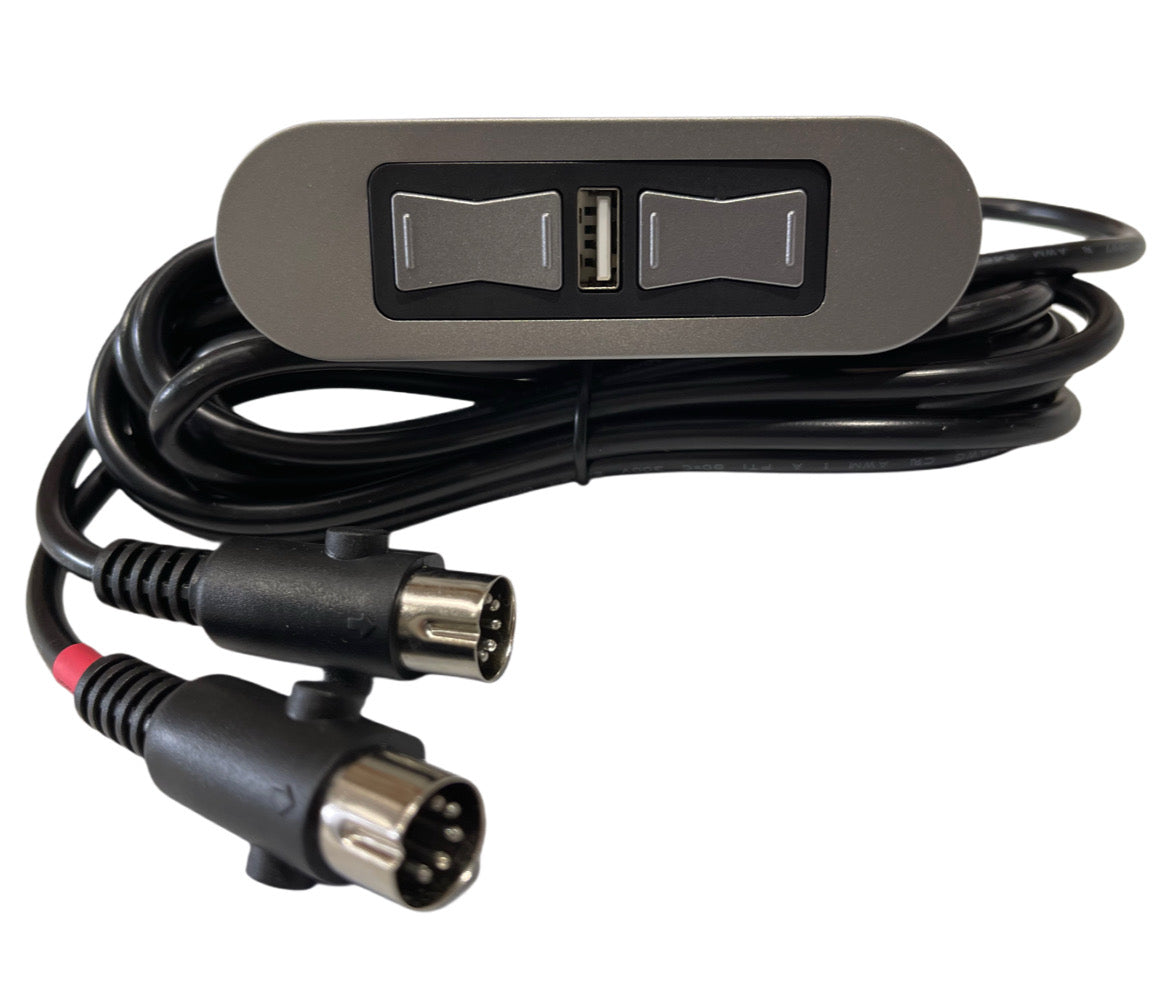 emomo-hx90eu-recliner-switch