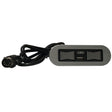 emomo-hx90dku-recliner-switch