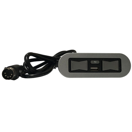 emomo-hx90dku-recliner-switch