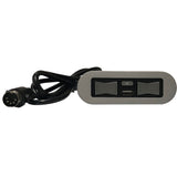 emomo hx90hun recliner switch