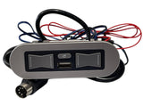 emomo-hx90nc2lu-recliner-switch