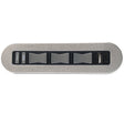 emomo hx90tu2 recliner switch