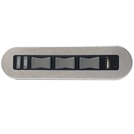 emomo hx90tu2 recliner switch