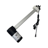 emomo motor 3mr134 329t