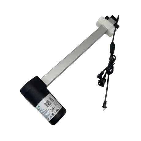 emomo motor 3mr134 329t