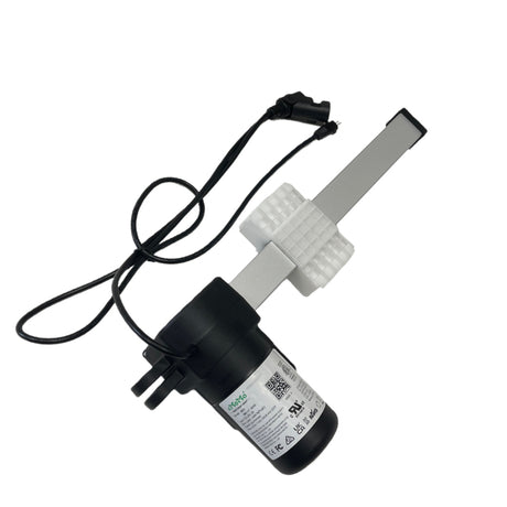 emomo motor 3mr157-203e