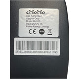 emomo massage remote nxh03 serial number